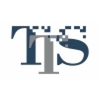 Totalservice Logo