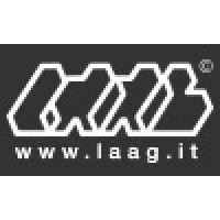 LAAG Logo