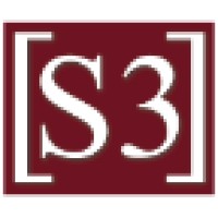 Shapiro Settlement Solutions Logo