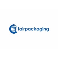 Fair Packaging Sp. Z o.o. Sp. J. Logo