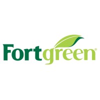 Fortgreen Logo