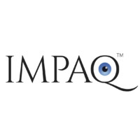 IMPAQ Logo