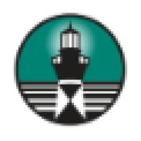Atlantic Integrated Health Logo