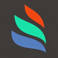 SkillTree Knowledge Consortium Logo