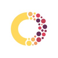 Sierre Tourisme Logo