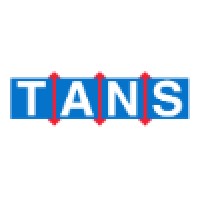 TANS Logo