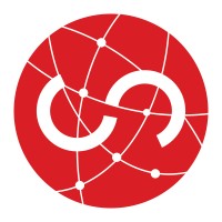 Smart Communication Systems Logo