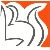 Lasertron Business Services Pvt. Ltd. Logo