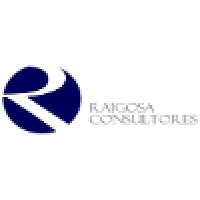 Raigosa Consultores Logo