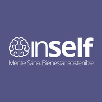 Inself Logo