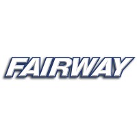 Fairway Automotive Group Logo