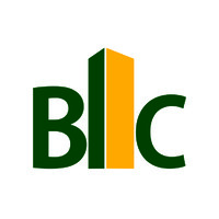 Brasil Condomínio Logo