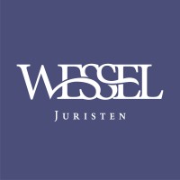 Wessel Juridisch Advies Logo