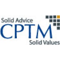 Commercial Property Tax Management, LLC Logo
