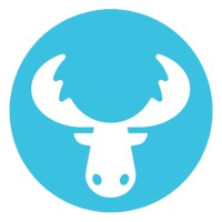 NSD New Swedish Design GmbH Logo