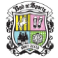 Bad at Sports Contemporary Art Talk Logo