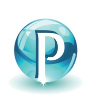 Pellucid Lifesciences Pvt. Ltd. Logo