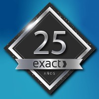 Exact SAC Logo