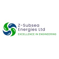 Z-Subsea Energies Ltd. Logo