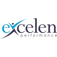 Excelen Performance, Inc. Logo