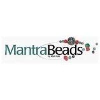 Mantrabeads.com Logo