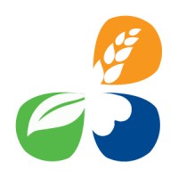 Research4Life Logo