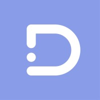 DTX Logo