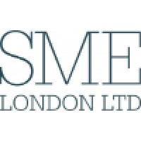 SME London Ltd Logo