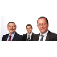 Nelson Macneil Rayfield, Trial Attorneys P.C. Logo