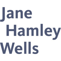 Jane Hamley Wells Logo