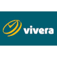 Vivera Logo