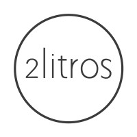 2litros Logo