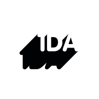1DA Logo