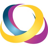PINAK TEXPORT PRIVATE LIMITED Logo