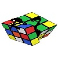 Rubik Technologies Ltd Logo