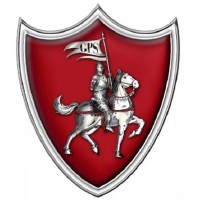 Guardian Portfolio Services, Inc. Logo