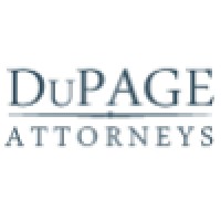 DuPage Attorneys LLC Logo