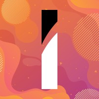 Infodahora Soluções Web Logo