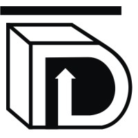 DHUPAR BROTHERS TRADING PRIVATE LIMITED Logo