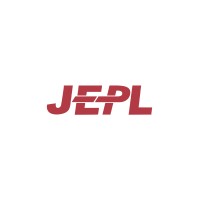 JOHN ERECTORS PRIVATE LIMITED Logo