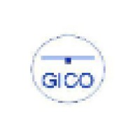 Golden India Tiles Company Private Limited Logo