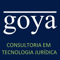 Goya Consultoria Logo