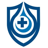 DRD Pool Management, Inc. Logo