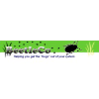 BeetleCo Logo