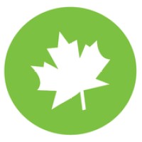 Canadian Mortgage Professionals INC Logo