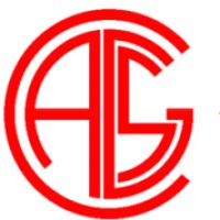 AVANT-GARDE SYSTEMS AND CONTROLS PRIVATE LIMITED Logo