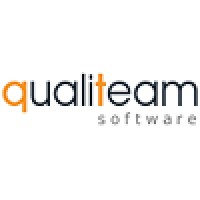 Qualiteam Software Logo