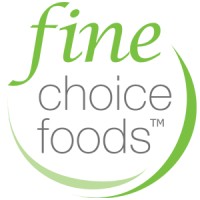 Fine Choice Foods Ltd. Logo