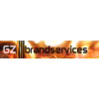 gz-brandservices Logo