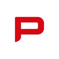 P.O.S. Data System S.r.l. Logo